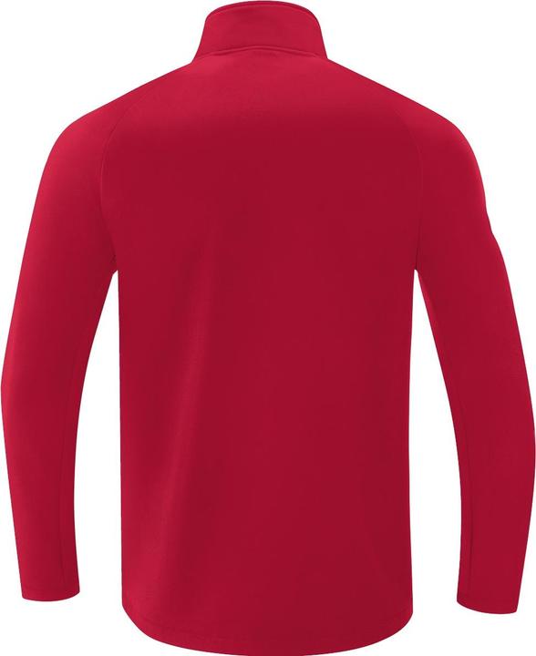 Produktbild JAKO Softshelljacke Team (L)