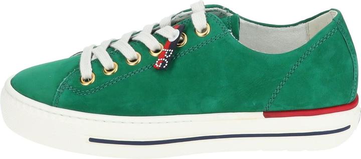Actual product image Paul Green 4760-065 13 (38)