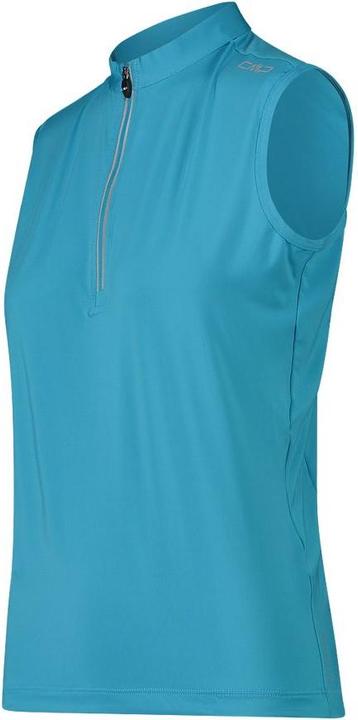 Produktbild CMP Campagnolo T Shirt Sleeveless Bike (S)