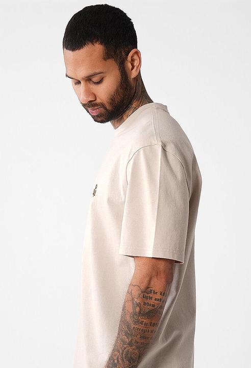 Produktbild Isabel Marant Hugo (M)