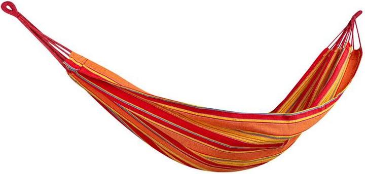 Spokey Hammock Ipanema (150 kg)