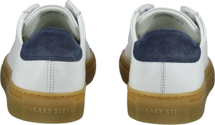 Immagine prodotto Sneaky Steve Sneaker (42)