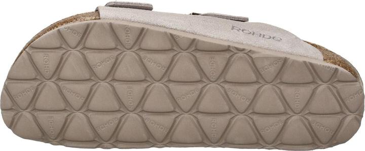 Actual product image Rohde Brunello (45)