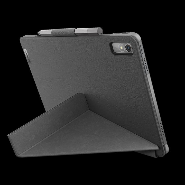 Actual product image Lenovo Folio Case (Lenovo Tab P11 Gen 2)