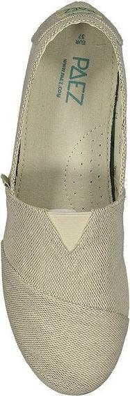 Produktbild Paez Classic Combi Sand (41)