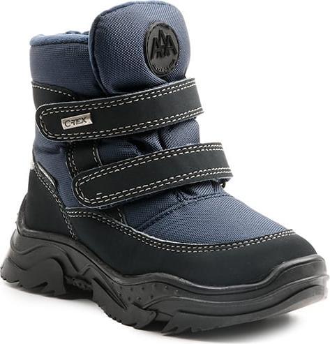 Image du produit Palladium Stiefelette (30)