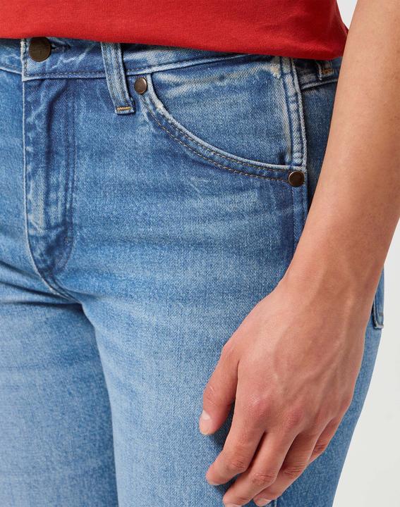 Immagine prodotto Wrangler Jeans Piper (28)