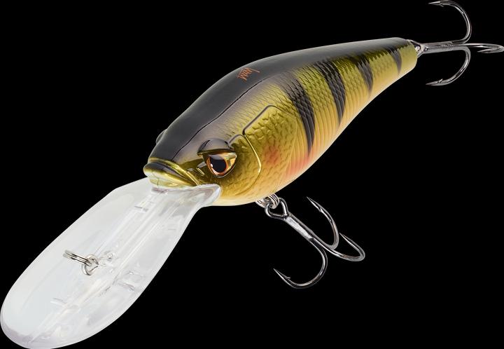 Immagine prodotto Caperlan CRKDD 80 (8 cm)
