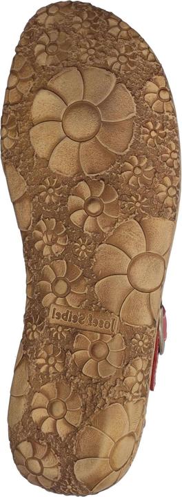 Produktbild Josef Seibel Sandalen (41)