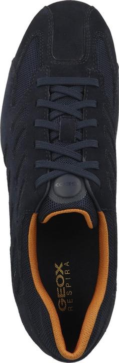 Image du produit Geox U Snake 2.0 A - 61371 (42)