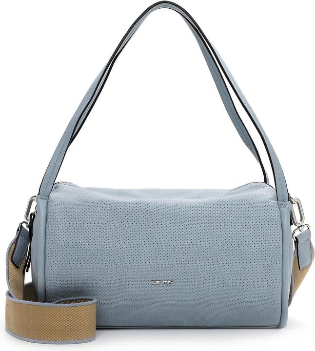 Produktbild Suri Frey Shopper SFY Patsy (13.20 l)