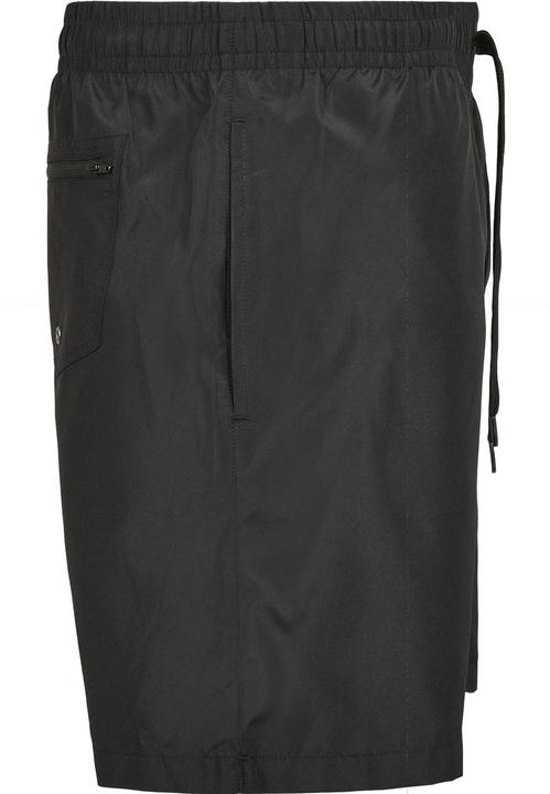 Immagine prodotto Build Your Brand Materiale riciclato (4XL)