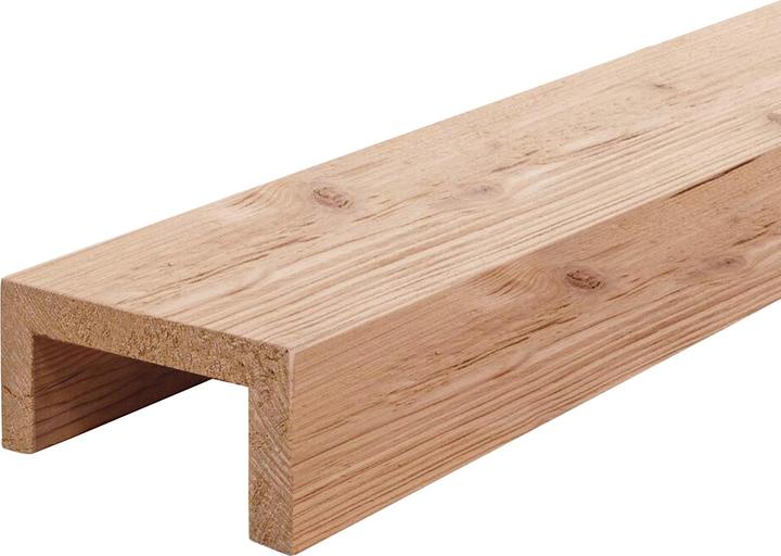 Produktbild Möbel-Eins U-Balken