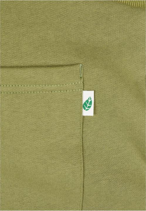 Produktbild Urban Classics Organic Basic Sweatpants (XXL)