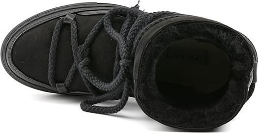 Image du produit Inuikii baskets classic (40)