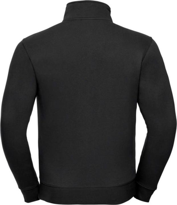 Image du produit Russell UTRW5509 P (XL)