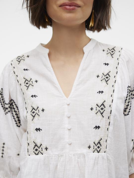 Image du produit Vero Moda VMLIV Top Top (M)