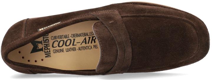 Actual product image Mephisto Alexis (40.5)