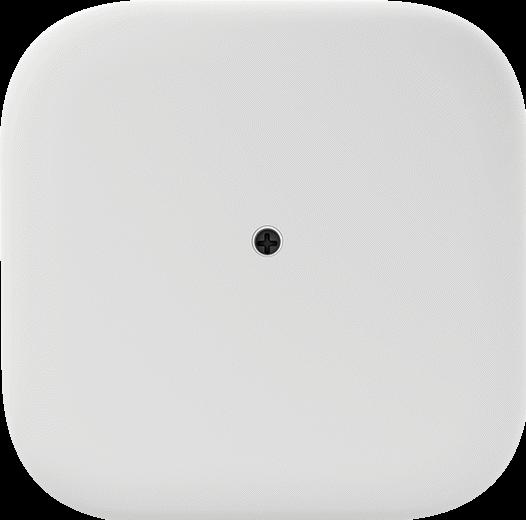 Produktbild Fairphone Fairbuds (ANC, 5 h, Kabellos)