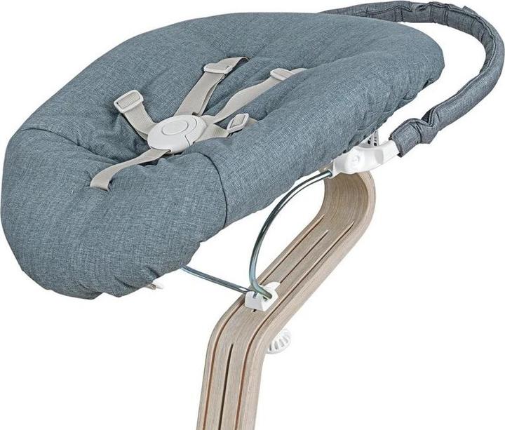 Immagine prodotto Stokke Nomi Play Bar NewBorn Set