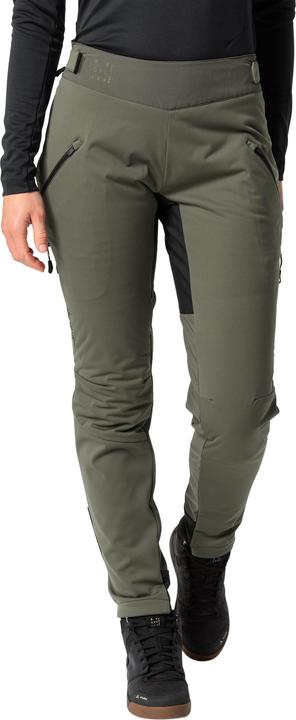 Actual product image Vaude Minaki (38, S)