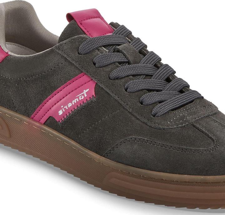 Immagine prodotto Tamaris Sneaker (39)
