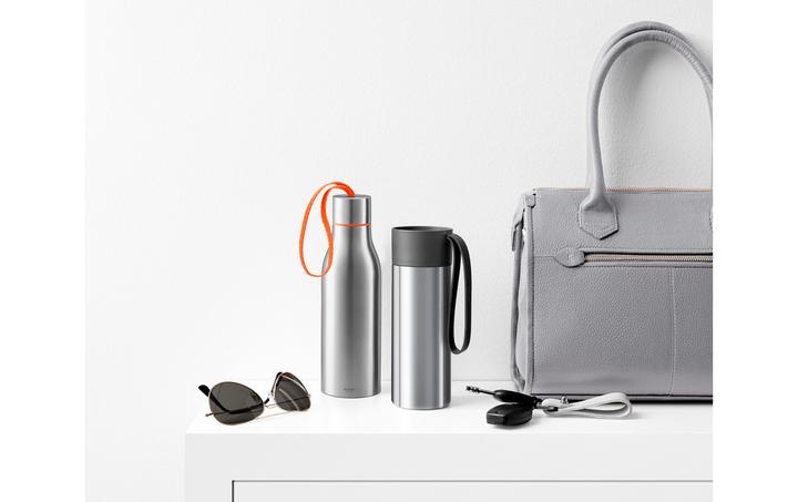 Actual product image Eva Solo To Go Cup (0.35 l)