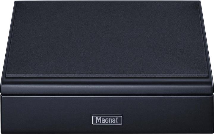 Produktbild Magnat Cinema Ultra AEH 400-ATM (1 Paar, 50 W)