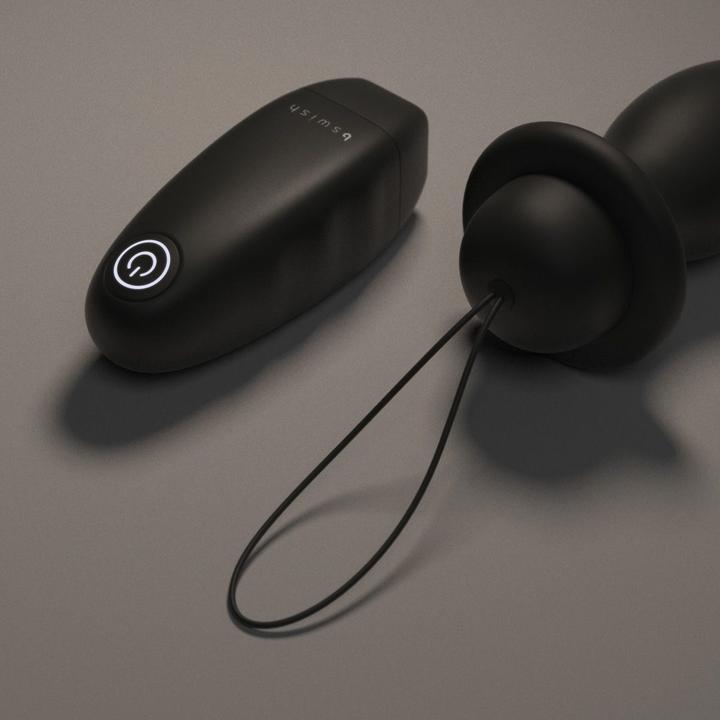 Actual product image Bswish bfilled Classic