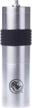 Actual product image Rhinowares Rhino Hand Grinder