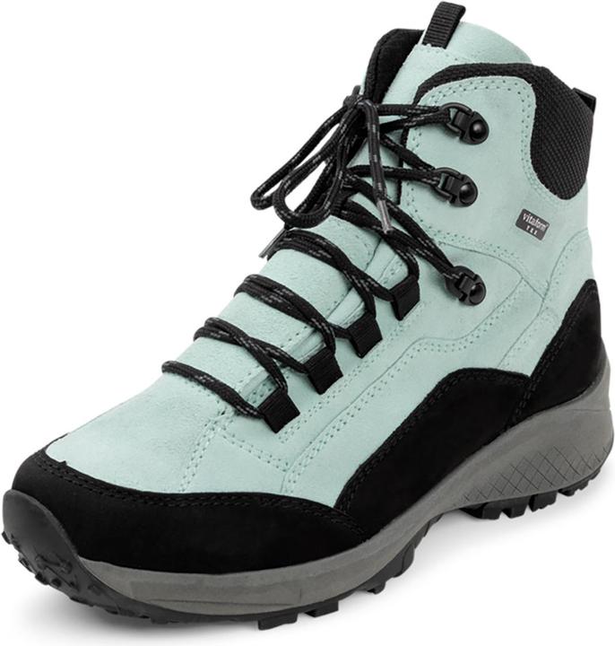 Vitaform Formstark (37)