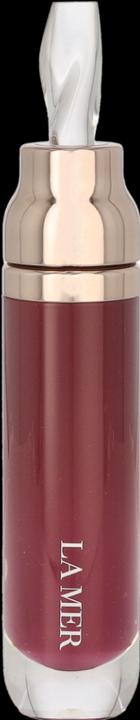 Actual product image La Mer The Lip Volumiser Sheer Berry (Berry)
