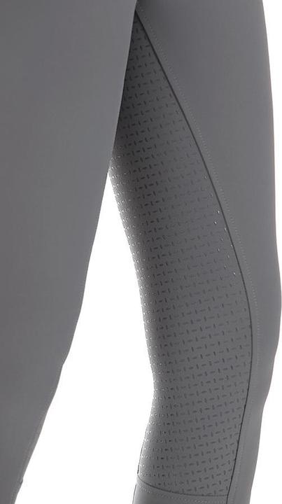 Produktbild Premier Equine Damen Vollgripreithose Amira (38)