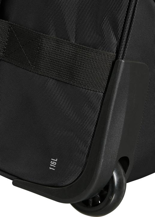 Immagine prodotto American Tourister Borsone URBAN TRACK con rotelle (116 l, L (90 - 115l))