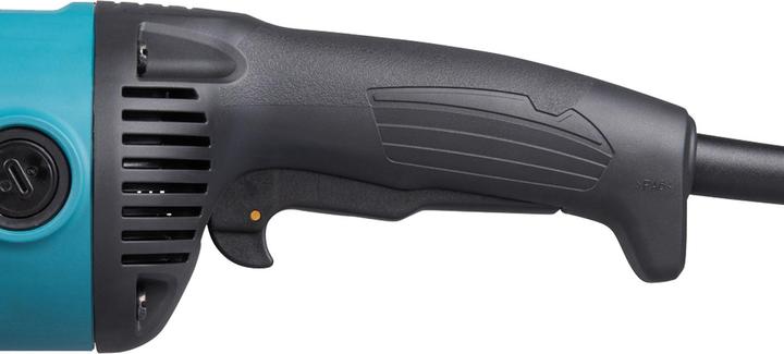 Image du produit Makita Meuleuse d'angle 230 mm (230 mm)