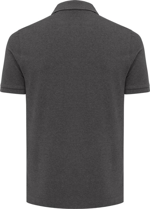 Immagine prodotto Universal Textiles Yosemite Poloshirt (4XL)