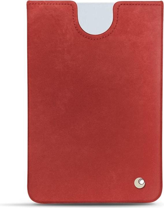 Cerise vintage ( Pantone #a6302e )
