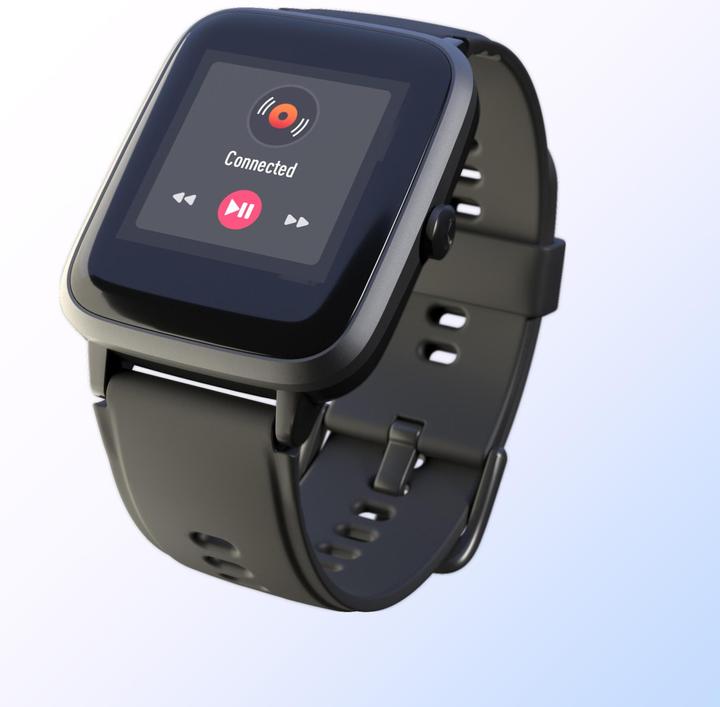 Immagine prodotto Kalenji CW700 HR