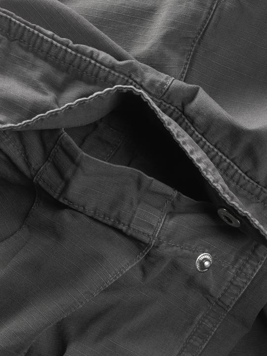 Immagine prodotto Tommy Jeans 10021244 (W32/L34)