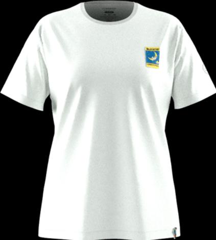 La Sportiva Moon Climb T-Shirt