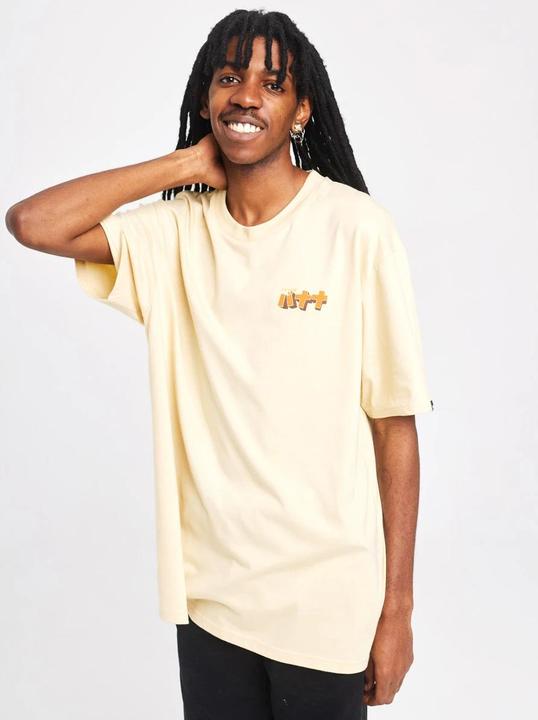 Immagine prodotto Fulllife t-shirt fortnite bananatoy (M)