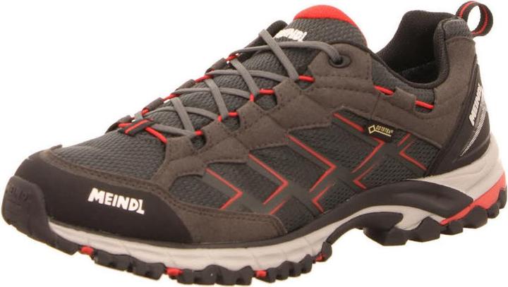 Produktbild Meindl Herren Caribe GTX Schuhe (43)