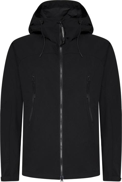 Image du produit C.P. Company Windbreaker (XL)