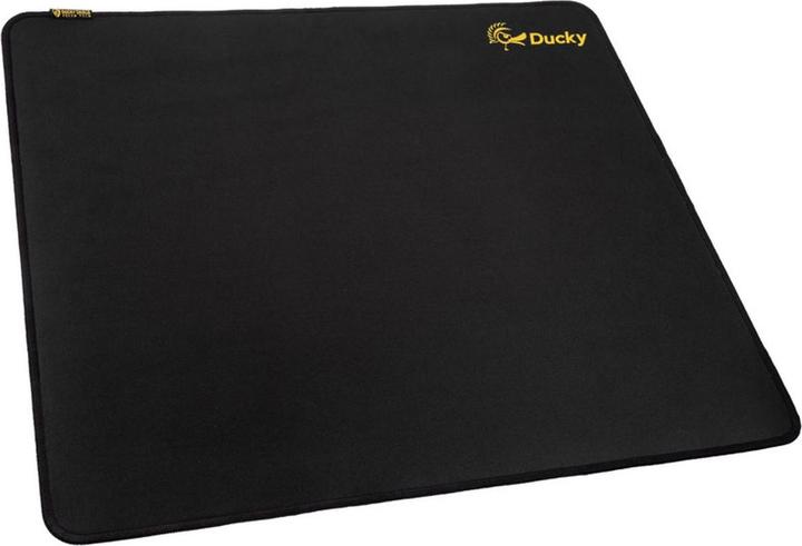 Actual product image Ducky Shield Mouse Pad - L (L)