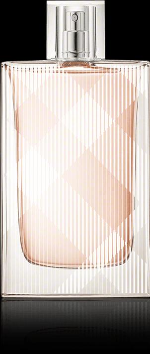 Image du produit Burberry Brit (Eau de toilette, 100 ml)