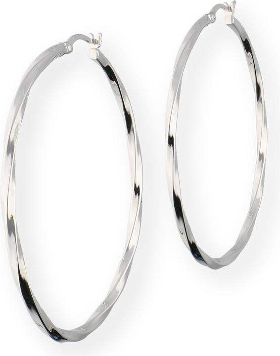 Immagine prodotto Carat Chic (Argento 925)