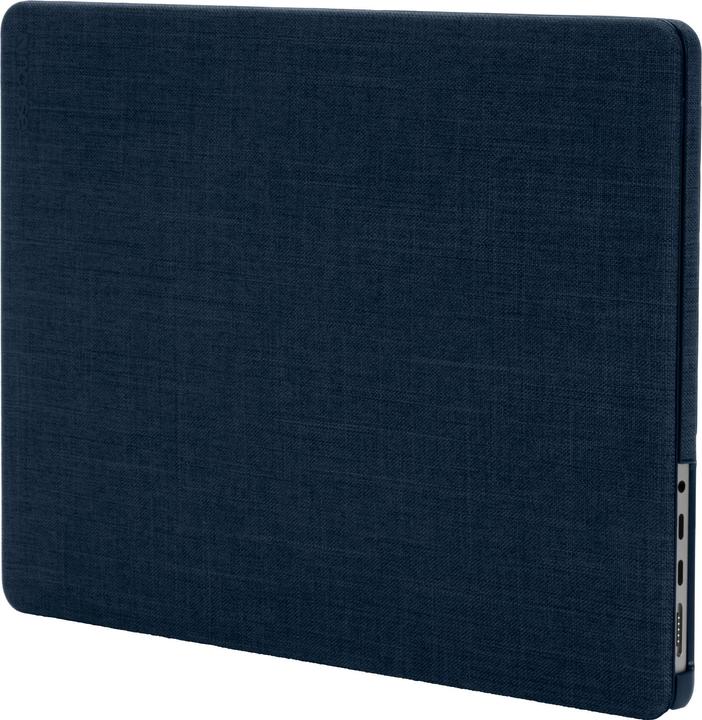 Produktbild Incase Woolenex (16", Apple)