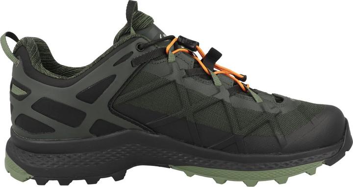 Immagine prodotto AKU Rocket Dfs GTX (41)