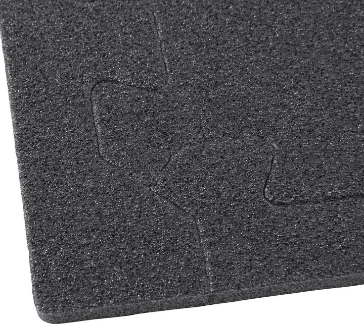 Actual product image Domyos DF 920 (0.70 cm)