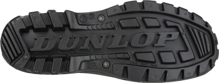Produktbild Dunlop UTFS2437 P (40)